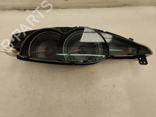 Used Instrument cluster Instrument cluster 16785650 16785650