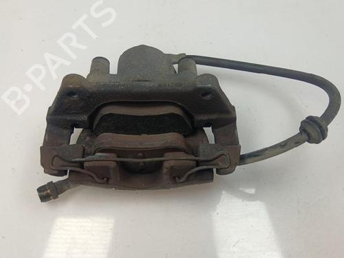 Right front brake caliper MINI MINI (R50, R53) One D | BP35743557M104 - Image 2