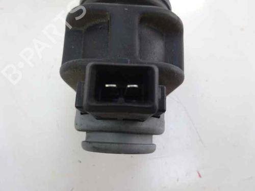 Used Electronic sensor Electronic sensor 14168663 14168663
