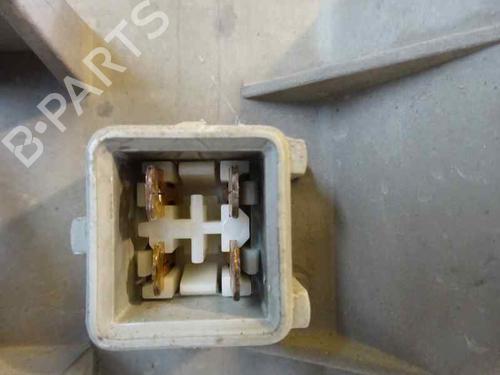 Used Right headlight Right headlight 1514949 1514949