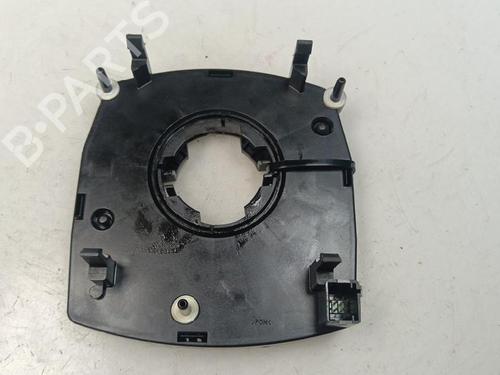 Electronic sensor RENAULT LAGUNA II (BG0/1_) 2.0 16V IDE (BG0N) | BP40259784M84 - Image 3