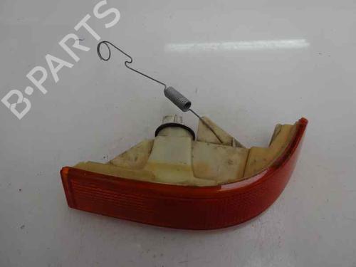 Left front indicator RENAULT SUPER 5 (B/C40_) | BP4706394C32