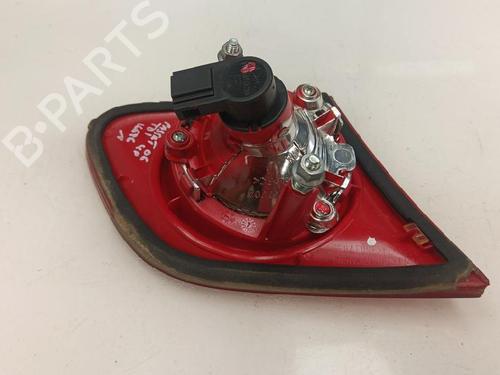 Right tailgate light VW PASSAT B6 (3C2) 2.0 TDI | BP36292219C80 - Image 2