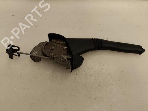 Used Hand brake DACIA DUSTER (HS_) 1.5 dCi (109 hp) 16373166
