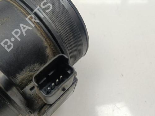 Mass air flow sensor CITROËN C5 II (RC_) 2.0 HDi (RCRHRH) | BP35743675M95 - Image 2