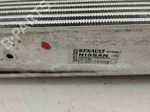 Used Intercooler Intercooler 21495767 21495767