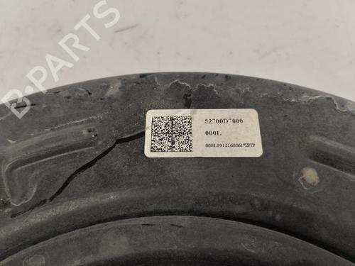 BP20127025O1 main image