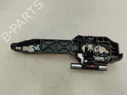 Used Support HYUNDAI i10 II (BA, IA) 1.0 (67 hp) 31826859