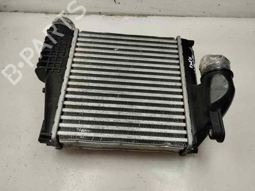 Intercooler Intercooler 30541321 30541321