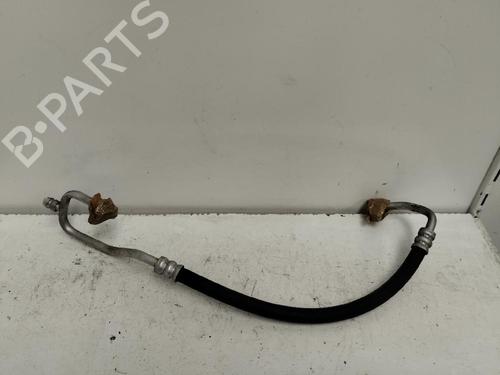 Used AC pipe AC pipe HYUNDAI i30 (GD) 1.4 (99 hp) 14171105 14171105