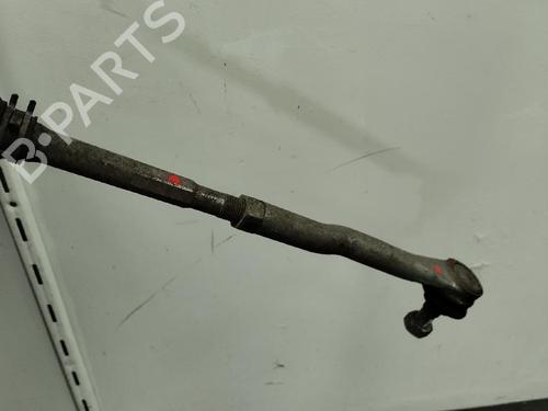 Steering rack HONDA HR-V (RU) | BP18056755M22