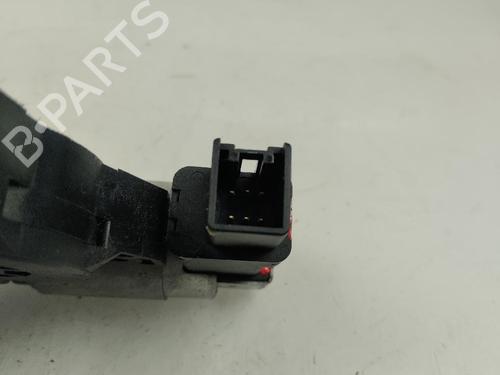 Used Left front window motor MAZDA 6 Saloon (GG) 2.0 DI (GG14) (121 hp) 17511282