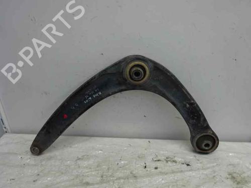Used Right front suspension arm PEUGEOT 308 I (4A_, 4C_) 1.4 16V (95 hp) 3253857