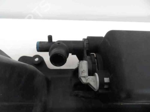 Ekpansionstank BMW 3 (E46) 320 d (150 hp) 1623702