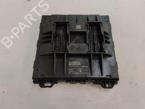 fuse-box-renault-rapid-6r0937087r-2014-1994-1995-1996-1997-1998-16496671 main image