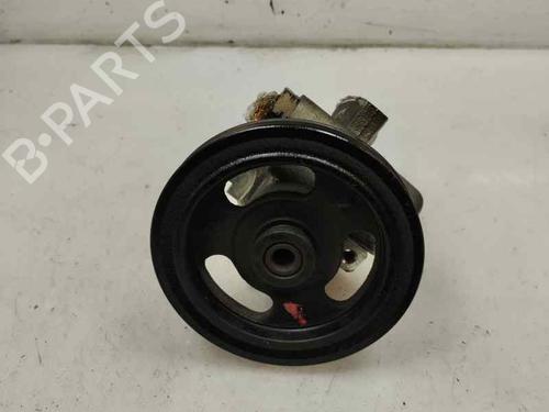 Used Steering pump OPEL CORSA B (S93) 1.7 D (F08, F68, M68) (60 hp) 22444666