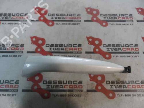 rear-left-exterior-door-handle-lexus-is-ii-_e2_-2009-2005-2006-2007-2008-2009-2010-2011-2012-2013-2708167 main image