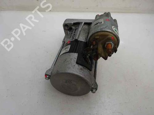 Starter BMW X3 (E83) 2.0 d | BP7108204M8 - Image 2