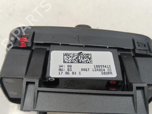 Interruttore luci FORD KUGA II (DM2) 1.5 TDCi | BP35744529I24 - Image 2