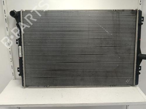Used Water radiator Water radiator 36292179 36292179