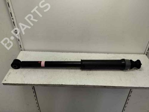 Amortiguador trasero derecho RENAULT CAPTUR II (HF_) LPG (HFMT) (101 hp) 27278632