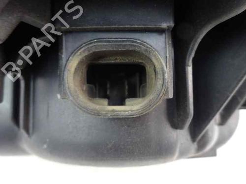 Used Heater blower motor PEUGEOT 406 (8B) 2.0 HDI 110 (109 hp) 8081943