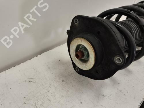 Used Left front shock absorber VW TIGUAN (5N_) 2.0 TDI (110 hp) 19783811