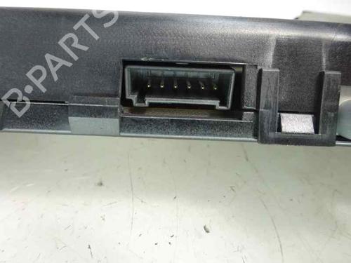 Antenne/Base Antenne/Base 14169508 14169508