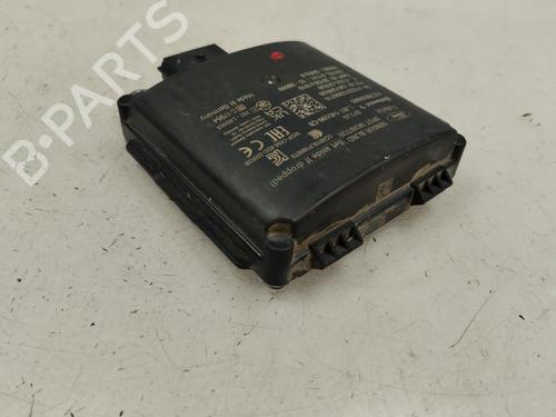 Electronic module FORD KUGA III (DFK) 1.5 Ecoboost | BP19647988M83 