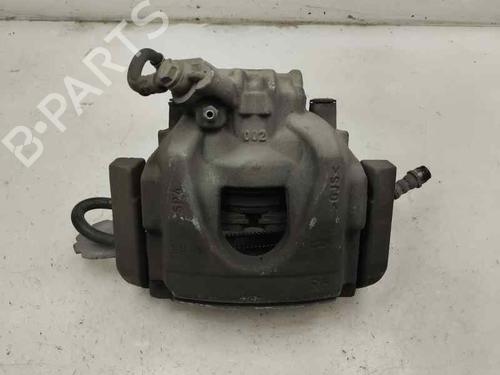 Used Right front brake caliper CITROËN C5 III (RD_) 2.0 HDi 165 (RDRHHA, RDRHH8) (163 hp) 27870792