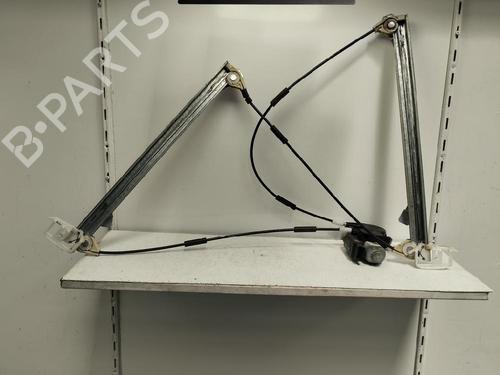 front-left-window-mechanism-renault-megane-ii-saloon-lm01_-2003-30541463 main image