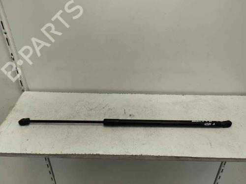 tailgate-lift-support-opel-astra-j-p10-2009-2010-2011-2012-2013-2014-2015-2016-29123303 main image