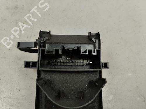 Used Electronic module Electronic module 19796457 19796457