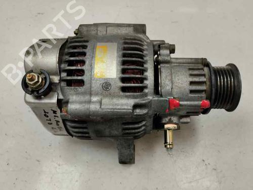 Alternator ROVER STREETWISE Hatchback | BP27202590M7 - Image 4