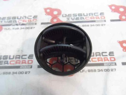 Luftventil MAZDA 2 (DE_, DH_) 1.3 (DE3FS) | BP586342I21 - Image 2