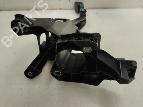 Used Break pedal Break pedal 19807816 19807816