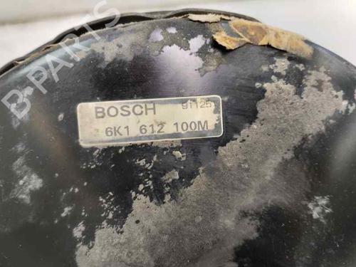 Servo frein SEAT CORDOBA (6K1, 6K2) 1.9 TDI (90 hp) 29134349