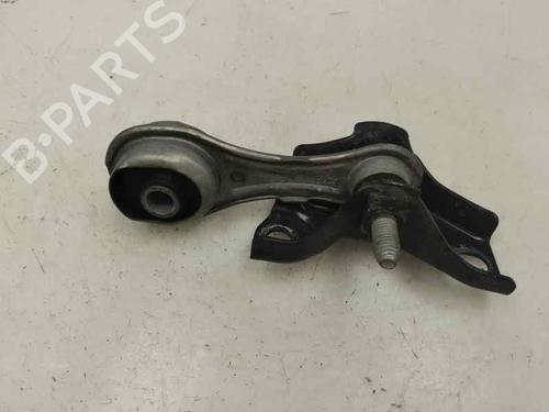 Used Support RENAULT CLIO IV Grandtour (KH_) 0.9 TCe 90 (90 hp) 26563678