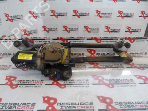 BP1339602M29 main image