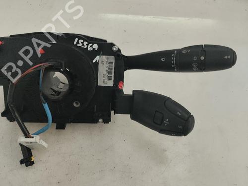 Switch PEUGEOT 207 (WA_, WC_) | BP13636465I30
