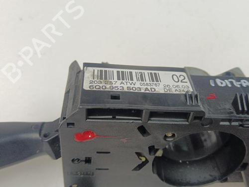 Switch SEAT IBIZA III (6L1) 1.4 16V | BP38060489I30 - Image 4