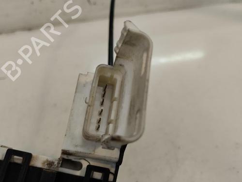 front-right-lock-citroen-c4-coupe-la_-2006-2004-2005-2006-2007-2008-2009-2010-2011-2012-2013-16247917 main image
