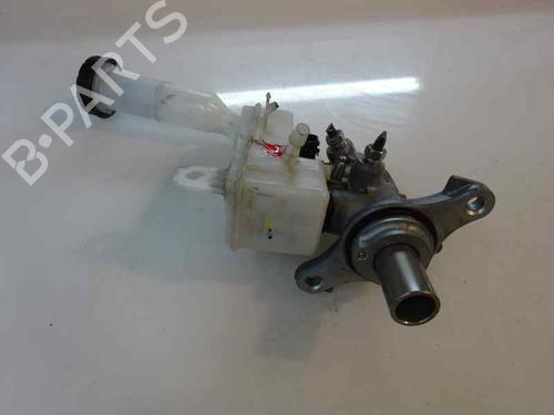 Maître-cylindre NISSAN JUKE (F15) 1.5 dCi (110 hp) 2506680