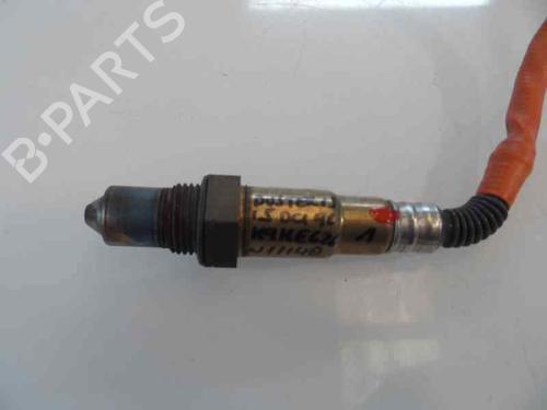 Sensor electrónico Sensor electrónico 8174290 8174290