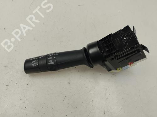 Used Headlight switch HONDA HR-V (RU) [2014-2025]  18056680