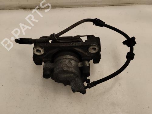 Left front brake caliper CITROËN C4 Picasso II 1.2 THP 130 | BP16883038M105 - Image 2