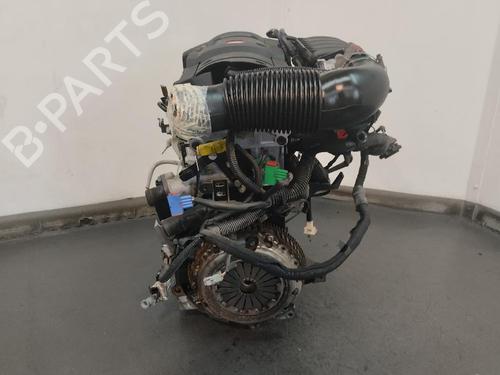 Used Engine Engine 422006 422006