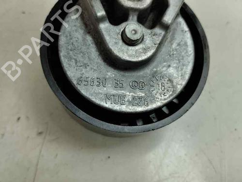 BP21271660O1 main image