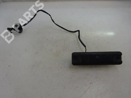tailgate-handle-kia-ceed-jd-14-cvvt-2012-2013-2014-2015-2016-2017-2018-11106564 main image