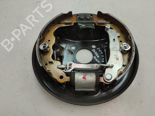 Other DACIA DUSTER (HM_) 1.0 TCe 100 (HMMT) | BP18693425O1 - Image 1